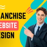 Unveiling the Art of Franchise Web Design: Creating Digital Success