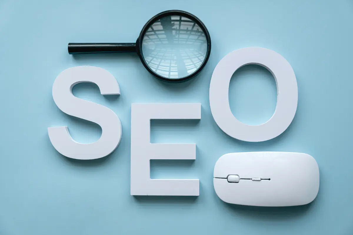 Top 12 SEO 2024 Best Practices Kazmi WebWhiz